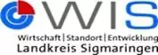 Logo WIS Landkreis Sigmaringen