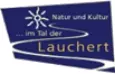 Logo Ferienregion Laucherttal